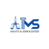 MS Bhatti & Associates