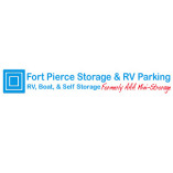 Fort Pierce Storage and RV Parking