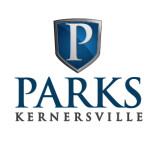 Parks Chevrolet Kernersville