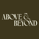 Above and Beyond