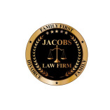 Jacobs Family Law Firm