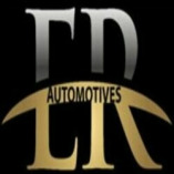 erautomotive