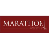 Marathon Law Group