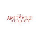 theamityvillehorrorstore