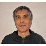 Finanzservice Markus Kusche