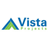 Engineering Consulting Services Houston | Vista Projects