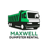 Maxwell Dumpster Rental
