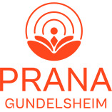 Pranapower