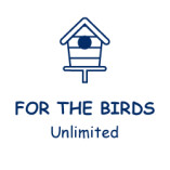 For The Birds Unlimited