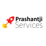 Prashantji Services