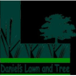 Daniels Lawn & Tree LLC