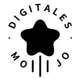 Digitales Mojo