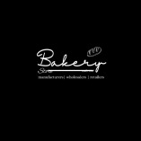 Bakerystore