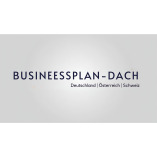 Businessplan DACH
