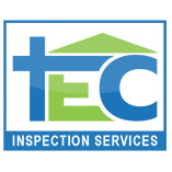 TEC Inspection Services