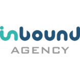 Inbound Marketing Agency