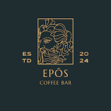 EPŌS COFFEE