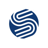 SODEMANN Netz-, Bau- und Servicegesellschaft mbH logo