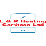 L&P Heating Services