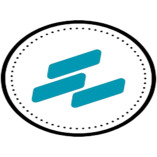 Volunteer State Dumpster Rental