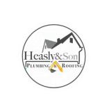 Heasly & Son Plumbing & Roofing