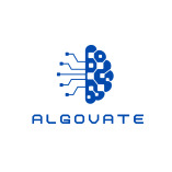 Algovate