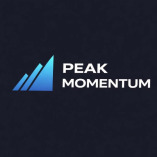 Peak Momentum