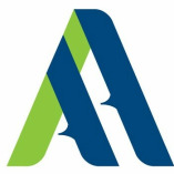 AA Finance Solutions