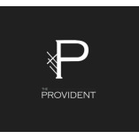 The Provident