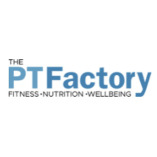 The PT Factory