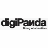 digiPanda