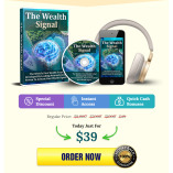 The Wealth Signal 2024