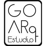 GOARq Estudio