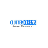 Clutter Cleans Junk Removal