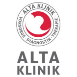 ALTA Klinik