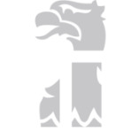 BAUADLER DARIUSZ OSTROWSKI logo