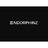 Endorphinz