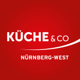 Küche&Co Nürnberg-West