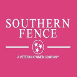 Southern Fence Company