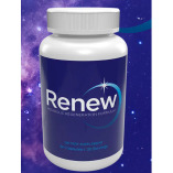 RENEW CAPSULE