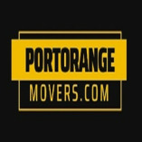 Port Orange Movers Inc.