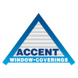 Accent Window Coverings