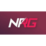 NRG Digital Solutions