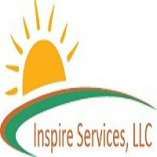 Inspire Services, LLC