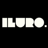 Inmobiliaria Iluro Mataró