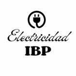 Electricidad IBP