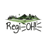 Regi-OH!®