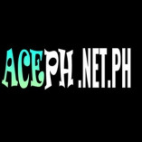 AcePH