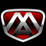 Malc Automobile GmbH & Co. KG. logo