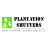 AAA Plantation Shutters Melbourne